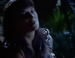 extant_XenaWarriorPrincess_2x05-ReturnOfCallisto_02395