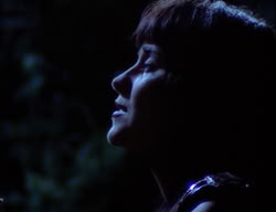 extant_XenaWarriorPrincess_2x05-ReturnOfCallisto_02445