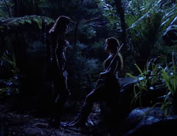 extant_XenaWarriorPrincess_2x05-ReturnOfCallisto_02500