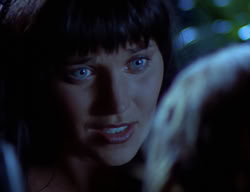 extant_XenaWarriorPrincess_2x05-ReturnOfCallisto_02510