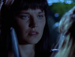 extant_XenaWarriorPrincess_2x05-ReturnOfCallisto_02529