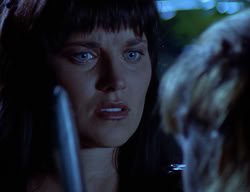 extant_XenaWarriorPrincess_2x05-ReturnOfCallisto_02536