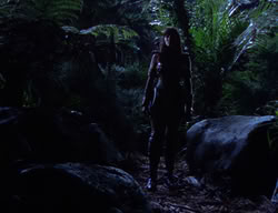 extant_XenaWarriorPrincess_2x05-ReturnOfCallisto_02546