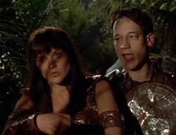 extant_XenaWarriorPrincess_2x05-ReturnOfCallisto_02568