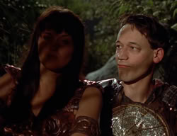 extant_XenaWarriorPrincess_2x05-ReturnOfCallisto_02576