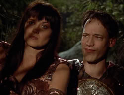 extant_XenaWarriorPrincess_2x05-ReturnOfCallisto_02581