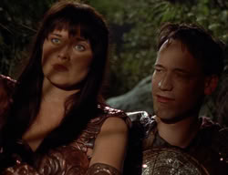 extant_XenaWarriorPrincess_2x05-ReturnOfCallisto_02582