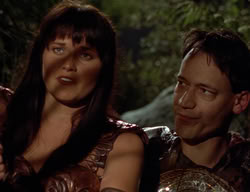 extant_XenaWarriorPrincess_2x05-ReturnOfCallisto_02588