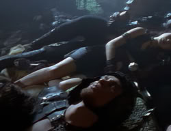 extant_XenaWarriorPrincess_2x05-ReturnOfCallisto_02599
