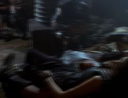 extant_XenaWarriorPrincess_2x05-ReturnOfCallisto_02602