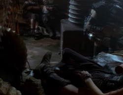 extant_XenaWarriorPrincess_2x05-ReturnOfCallisto_02603