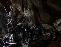 extant_XenaWarriorPrincess_2x05-ReturnOfCallisto_02615