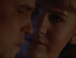 extant_XenaWarriorPrincess_2x05-ReturnOfCallisto_02663