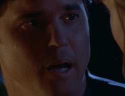 extant_XenaWarriorPrincess_2x05-ReturnOfCallisto_02667