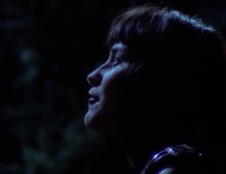 extant_XenaWarriorPrincess_2x05-ReturnOfCallisto_02672