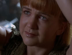 extant_XenaWarriorPrincess_2x05-ReturnOfCallisto_02677