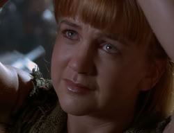 extant_XenaWarriorPrincess_2x05-ReturnOfCallisto_02678