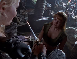 extant_XenaWarriorPrincess_2x05-ReturnOfCallisto_02689
