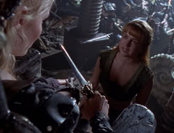 extant_XenaWarriorPrincess_2x05-ReturnOfCallisto_02702