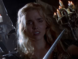 extant_XenaWarriorPrincess_2x05-ReturnOfCallisto_02708