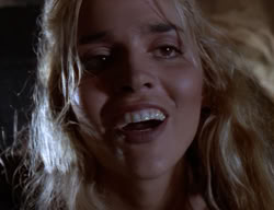 extant_XenaWarriorPrincess_2x05-ReturnOfCallisto_02728
