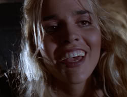 extant_XenaWarriorPrincess_2x05-ReturnOfCallisto_02729