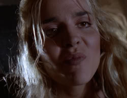 extant_XenaWarriorPrincess_2x05-ReturnOfCallisto_02730