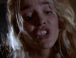 extant_XenaWarriorPrincess_2x05-ReturnOfCallisto_02732