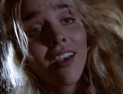 extant_XenaWarriorPrincess_2x05-ReturnOfCallisto_02735