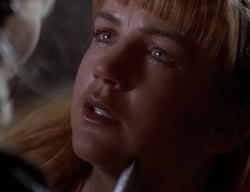 extant_XenaWarriorPrincess_2x05-ReturnOfCallisto_02736