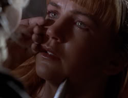 extant_XenaWarriorPrincess_2x05-ReturnOfCallisto_02737