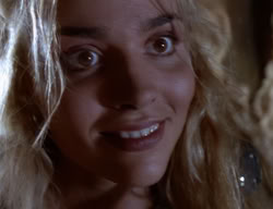 extant_XenaWarriorPrincess_2x05-ReturnOfCallisto_02744