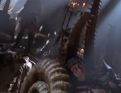 extant_XenaWarriorPrincess_2x05-ReturnOfCallisto_02755