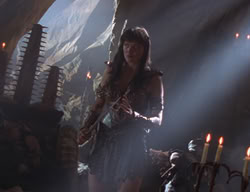 extant_XenaWarriorPrincess_2x05-ReturnOfCallisto_02763