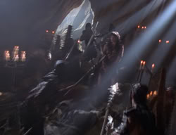 extant_XenaWarriorPrincess_2x05-ReturnOfCallisto_02767