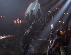 extant_XenaWarriorPrincess_2x05-ReturnOfCallisto_02768