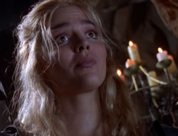 extant_XenaWarriorPrincess_2x05-ReturnOfCallisto_02782