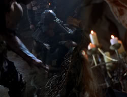 extant_XenaWarriorPrincess_2x05-ReturnOfCallisto_02783