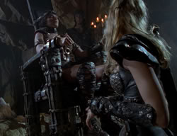 extant_XenaWarriorPrincess_2x05-ReturnOfCallisto_02812