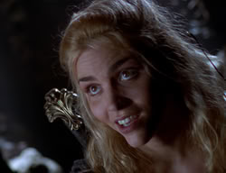 extant_XenaWarriorPrincess_2x05-ReturnOfCallisto_02831