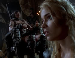 extant_XenaWarriorPrincess_2x05-ReturnOfCallisto_02845