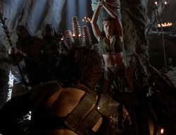 extant_XenaWarriorPrincess_2x05-ReturnOfCallisto_02867