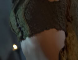 extant_XenaWarriorPrincess_2x05-ReturnOfCallisto_02877