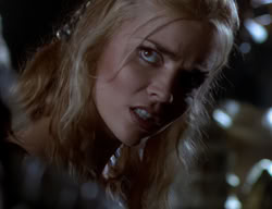 extant_XenaWarriorPrincess_2x05-ReturnOfCallisto_02885