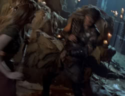 extant_XenaWarriorPrincess_2x05-ReturnOfCallisto_03004