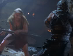 extant_XenaWarriorPrincess_2x05-ReturnOfCallisto_03005