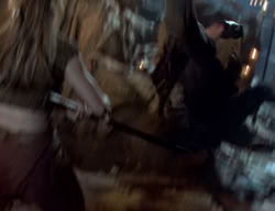 extant_XenaWarriorPrincess_2x05-ReturnOfCallisto_03007