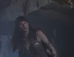 extant_XenaWarriorPrincess_2x05-ReturnOfCallisto_03013