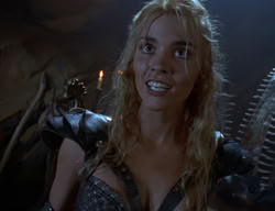 extant_XenaWarriorPrincess_2x05-ReturnOfCallisto_03021