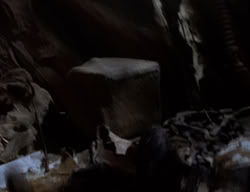 extant_XenaWarriorPrincess_2x05-ReturnOfCallisto_03030